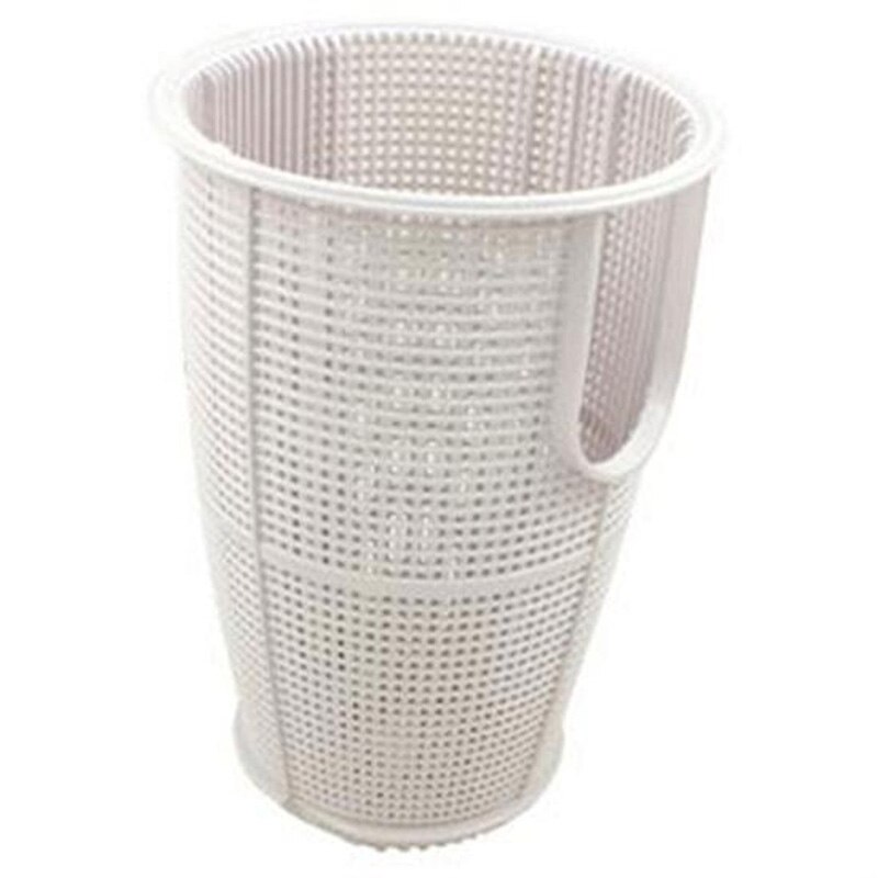 North Star Basket